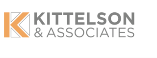 https://www.icsc.com/uploads/event_sponsors/_320/kittleson.png{description}{/sponsor_image}