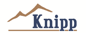 https://www.icsc.com/uploads/event_sponsors/_320/knipp.png{description}{/sponsor_image}