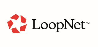 https://www.icsc.com/uploads/event_sponsors/_320/loopnet.jpg{description}{/sponsor_image}