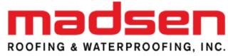 https://www.icsc.com/uploads/event_sponsors/_320/madsen.jpg{description}{/sponsor_image}