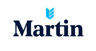https://www.icsc.com/uploads/event_sponsors/_320/martin.png{description}{/sponsor_image}