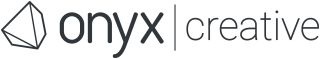 https://www.icsc.com/uploads/event_sponsors/_320/onyx_logo.png{description}{/sponsor_image}