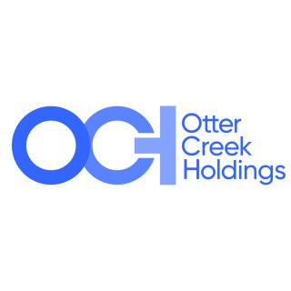 https://www.icsc.com/uploads/event_sponsors/_320/otter_creek_holdings.png{description}{/sponsor_image}