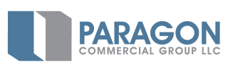 https://www.icsc.com/uploads/event_sponsors/_320/paragon.png{description}{/sponsor_image}