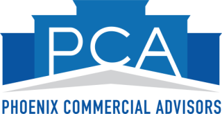 https://www.icsc.com/uploads/event_sponsors/_320/phoenix_commercial_advisors.png{description}{/sponsor_image}