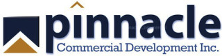 https://www.icsc.com/uploads/event_sponsors/_320/pinnacle_commercial_logo.jpeg{description}{/sponsor_image}