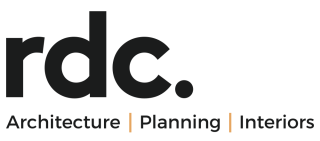https://www.icsc.com/uploads/event_sponsors/_320/rdc-logo.png{description}{/sponsor_image}