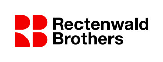 https://www.icsc.com/uploads/event_sponsors/_320/rectenwald_brothers.jpg{description}{/sponsor_image}