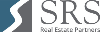 https://www.icsc.com/uploads/event_sponsors/_320/srs-real-estate-partners.jpg{description}{/sponsor_image}