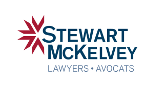 https://www.icsc.com/uploads/event_sponsors/_320/stewart-mckelvey.png{description}{/sponsor_image}