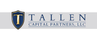 https://www.icsc.com/uploads/event_sponsors/_320/tallen-capital-partners-logo.png{description}{/sponsor_image}