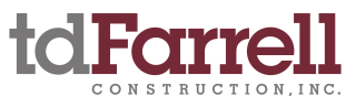 https://www.icsc.com/uploads/event_sponsors/_320/tdFarrell_Construction.png{description}{/sponsor_image}