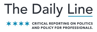 https://www.icsc.com/uploads/event_sponsors/_320/the_daily_line.jpg{description}{/sponsor_image}