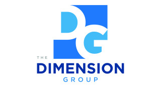 https://www.icsc.com/uploads/event_sponsors/_320/the_dimension_group.jpg{description}{/sponsor_image}