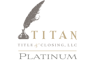 https://www.icsc.com/uploads/event_sponsors/_320/titan_platinum.png{description}{/sponsor_image}