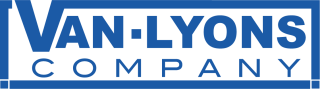 https://www.icsc.com/uploads/event_sponsors/_320/van_lyons_logo.png{description}{/sponsor_image}
