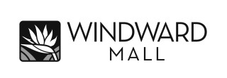https://www.icsc.com/uploads/event_sponsors/_320/windward.jpg{description}{/sponsor_image}