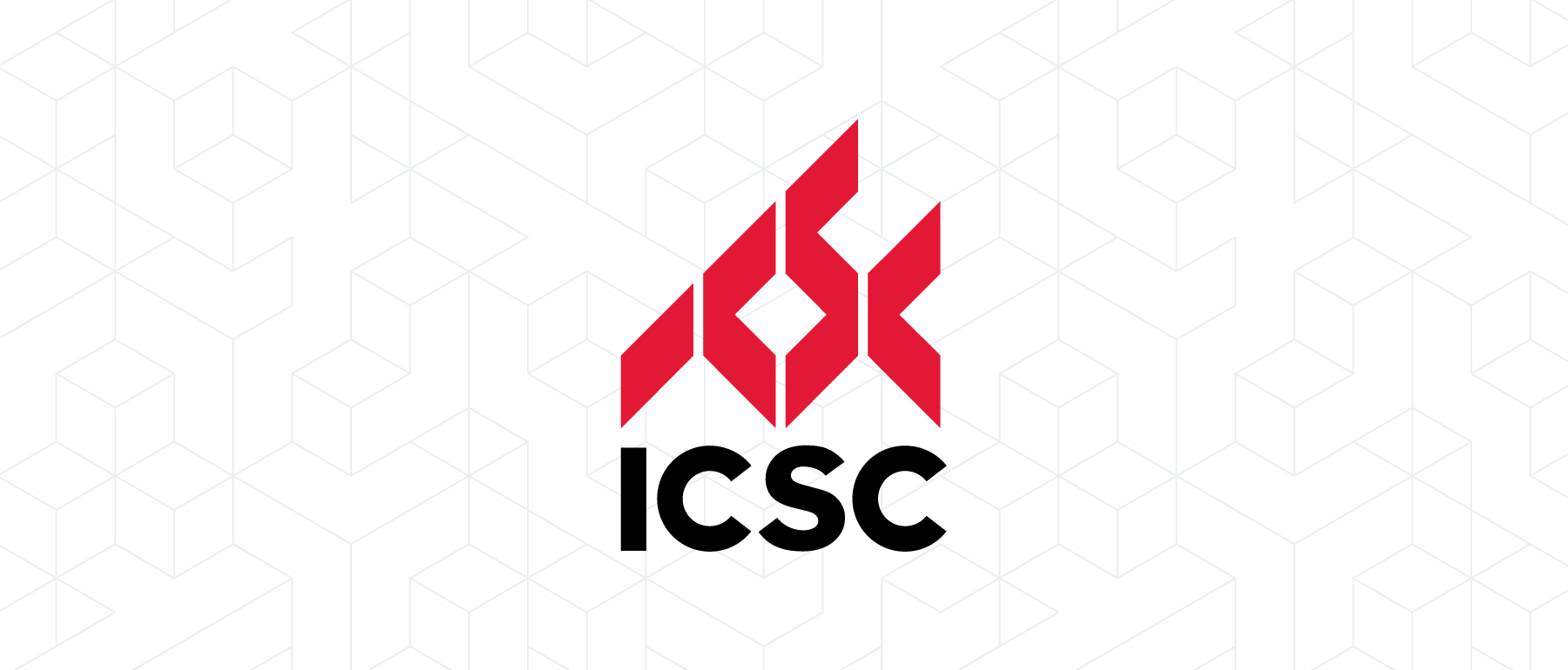 Western Conference & Deal Making ICSC International Council of